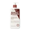 AHCC Mushroom 4-in-1 Renewal Cream