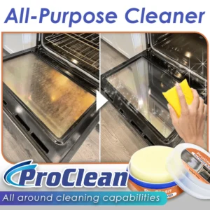 All-Purpose Cleaner
