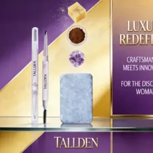 3in1 Brow Wonder The Only Brow Tool Youll Ever Need