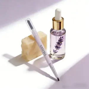 Alternative view of 3in1 Brow Wonder The Only Brow Tool Youll Ever Need