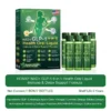 9-in-1 Health Oral Liquid
