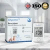 Winter Sale Precision Glucose Monitoring Device