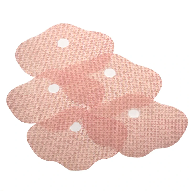 Premium Detox Slimming Patch (Set of 10) - Image 6