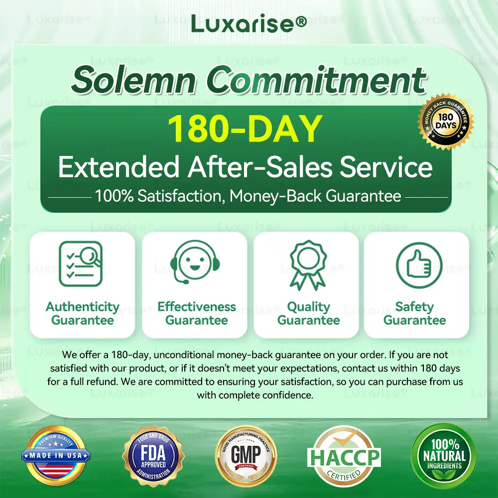 ๐ฅ2026 New & Improved Formula๐ฅ ๐ด๐๐๐๐๐๐ & ๐ฉ๐๐๐๐๐๐๐๐ 10-๐ฐ๐ต-1 ๐จ๐
๐๐๐๐๐๐
๐ต๐๐๐ ๐ด๐๐๐๐๐๐๐๐
๐๐ ๐ท๐๐๐๐ - Image 10