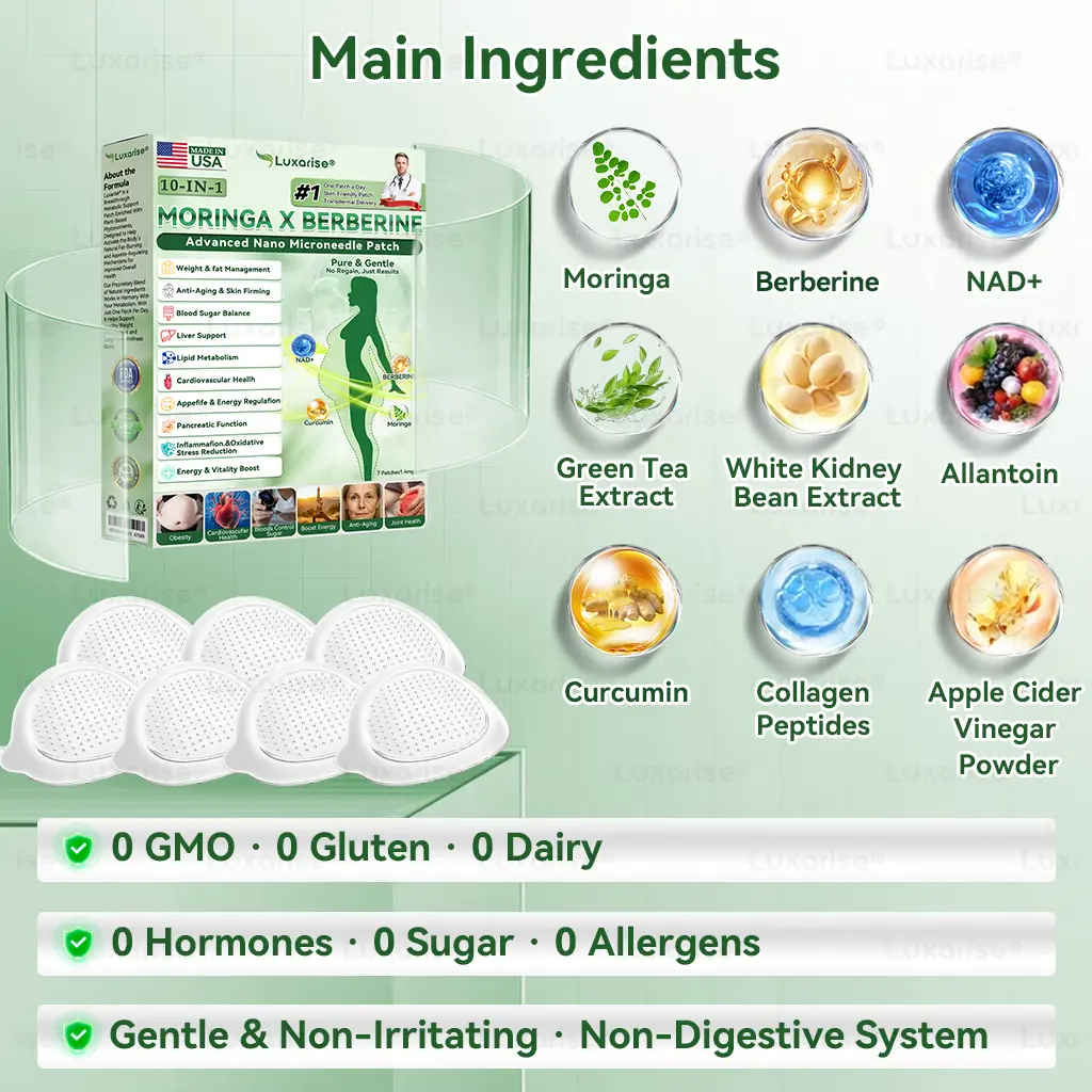 ๐ฅ2026 New & Improved Formula๐ฅ ๐ด๐๐๐๐๐๐ & ๐ฉ๐๐๐๐๐๐๐๐ 10-๐ฐ๐ต-1 ๐จ๐
๐๐๐๐๐๐
๐ต๐๐๐ ๐ด๐๐๐๐๐๐๐๐
๐๐ ๐ท๐๐๐๐ - Image 6
