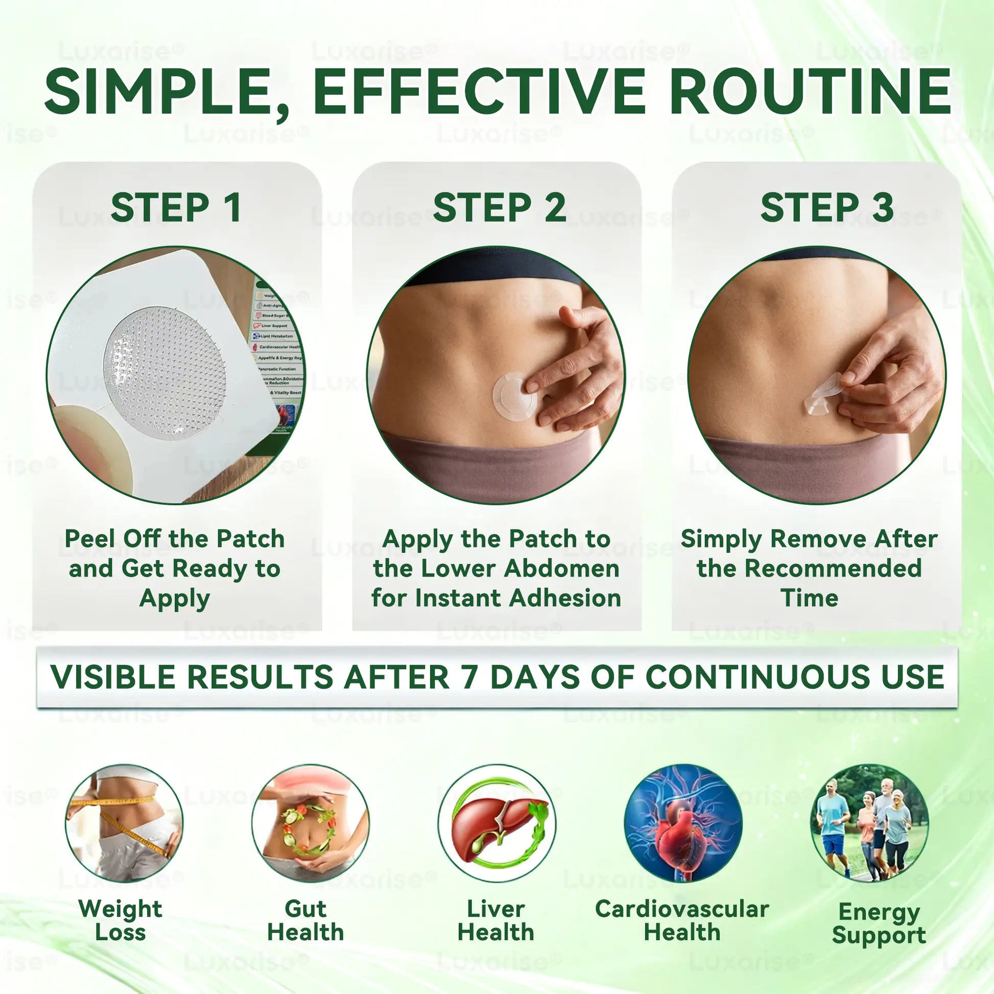 ๐ฅ2026 New & Improved Formula๐ฅ ๐ด๐๐๐๐๐๐ & ๐ฉ๐๐๐๐๐๐๐๐ 10-๐ฐ๐ต-1 ๐จ๐
๐๐๐๐๐๐
๐ต๐๐๐ ๐ด๐๐๐๐๐๐๐๐
๐๐ ๐ท๐๐๐๐ - Image 7