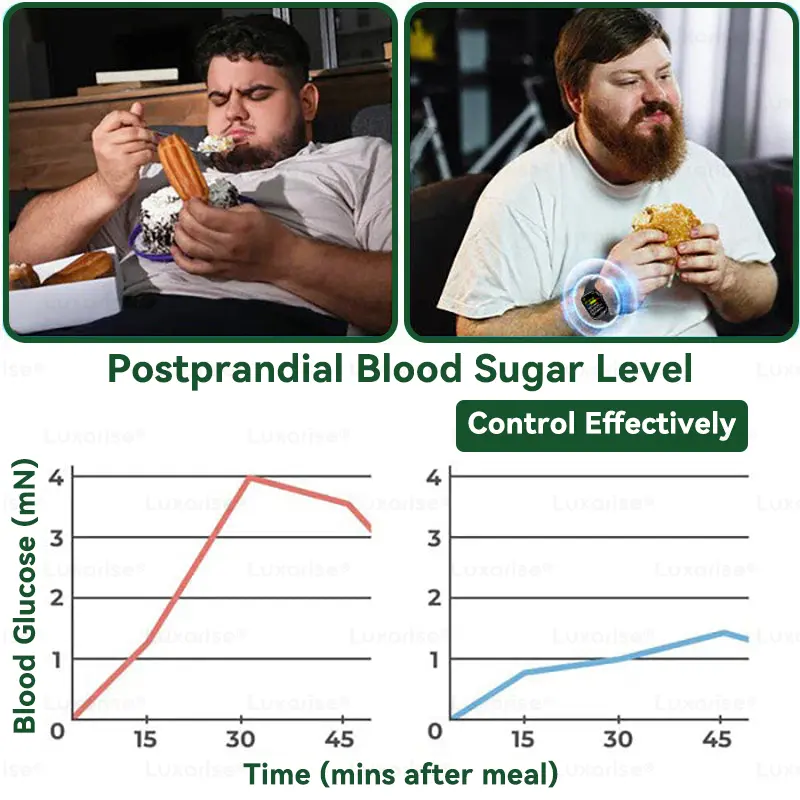 ๐ฅ2026 New & Improved Formula๐ฅ ๐ด๐๐๐๐๐๐ & ๐ฉ๐๐๐๐๐๐๐๐ 10-๐ฐ๐ต-1 ๐จ๐
๐๐๐๐๐๐
๐ต๐๐๐ ๐ด๐๐๐๐๐๐๐๐
๐๐ ๐ท๐๐๐๐ - Image 8