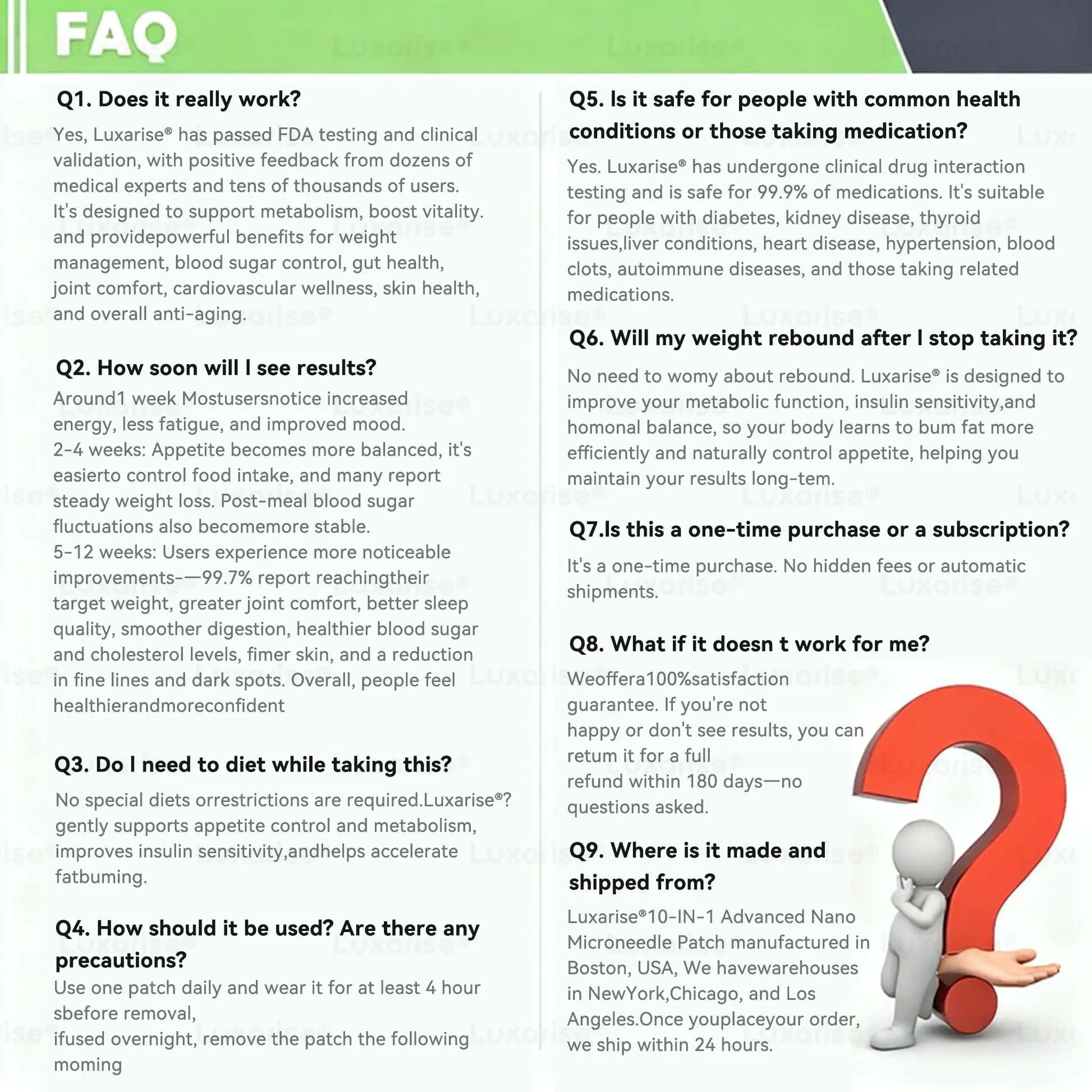 ๐ฅ2026 New & Improved Formula๐ฅ ๐ด๐๐๐๐๐๐ & ๐ฉ๐๐๐๐๐๐๐๐ 10-๐ฐ๐ต-1 ๐จ๐
๐๐๐๐๐๐
๐ต๐๐๐ ๐ด๐๐๐๐๐๐๐๐
๐๐ ๐ท๐๐๐๐ - Image 9