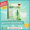 6-in-1 Gesundheitsformel