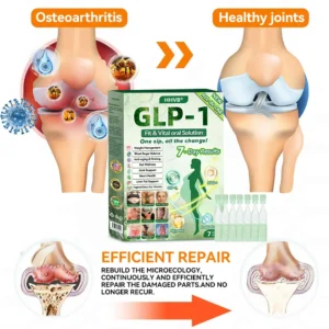 Alternative view of ALL-𝑰𝑵-𝑶𝑵𝑬 Fit & Vital 𝑶𝒓𝒂𝒍 𝑳𝒊𝒒𝒖𝒊𝒅