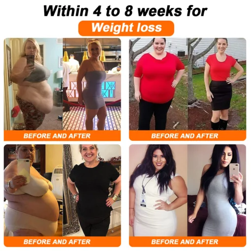 Bee Venom NMN Natural Repair Vaginal Capsules - Image 2