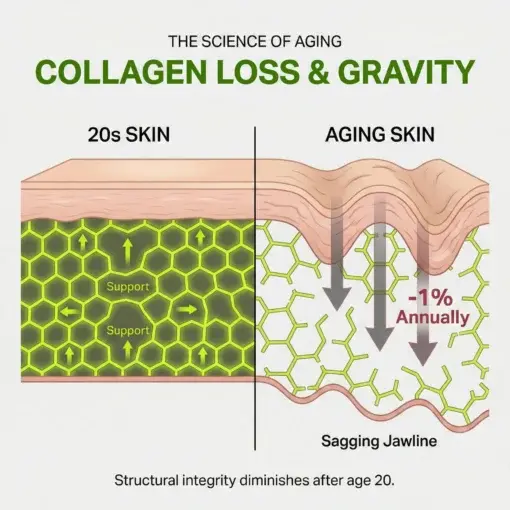 Vita-A RetinolMax Wrinkle-Smoothing Tightening Cream - Image 4