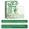 8-in-1 Fit & Vital Oral Solution