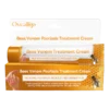 Bee Venom Therapy Psoriasis Cream