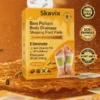 Bee Poison Foot Patches