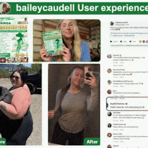 Alternative view of 🇺🇸 𝐎𝐟𝐟𝐢𝐜𝐢𝐚𝐥 𝐔𝐒 𝐒𝐭𝐨𝐫𝐞 | Moringa · Berberine × NAD+ 𝟏𝟎-𝐢𝐧-𝟏 𝐀𝐝𝐯𝐚𝐧𝐜𝐞𝐝 𝐍𝐚𝐧𝐨 𝐌𝐢𝐜𝐫𝐨𝐧𝐞𝐞𝐝𝐥𝐞 𝐏𝐚𝐭𝐜𝐡 — 𝐎𝐧𝐜𝐞 𝐃𝐚𝐢𝐥𝐲, 𝐕𝐢𝐬𝐢𝐛𝐥𝐞 𝐑𝐞𝐬𝐮𝐥𝐭𝐬 𝐢𝐧 𝟕 𝐃𝐚𝐲𝐬