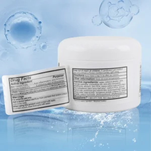 Alternative view of 𝑩𝒆𝒆 𝑽𝒆𝒏𝒐𝒎 𝑴𝒖𝒍𝒕𝒊-𝑺𝒚𝒎𝒑𝒕𝒐𝒎 𝑻𝒓𝒆𝒂𝒕𝒎𝒆𝒏𝒕 𝑪𝒓𝒆𝒂𝒎