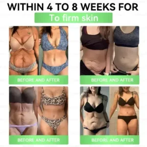 Alternative view of 𝟖-𝗶𝗻-𝟭 𝗦𝗹𝗶𝗺 & 𝑯𝒆𝒂𝒍𝒕𝒉𝐲 𝑶𝒓𝒂𝒍 𝑺𝒐𝒍𝒖𝒕𝒊𝒐𝒏