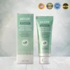 Advanced Intertrigo & Skin Fold Relief Cream