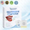 🔥Best HalitosisFix Gut Patch🎉Special limited-time discount