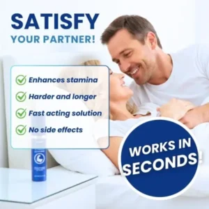 Alternative view of 37-Second Erection Spray