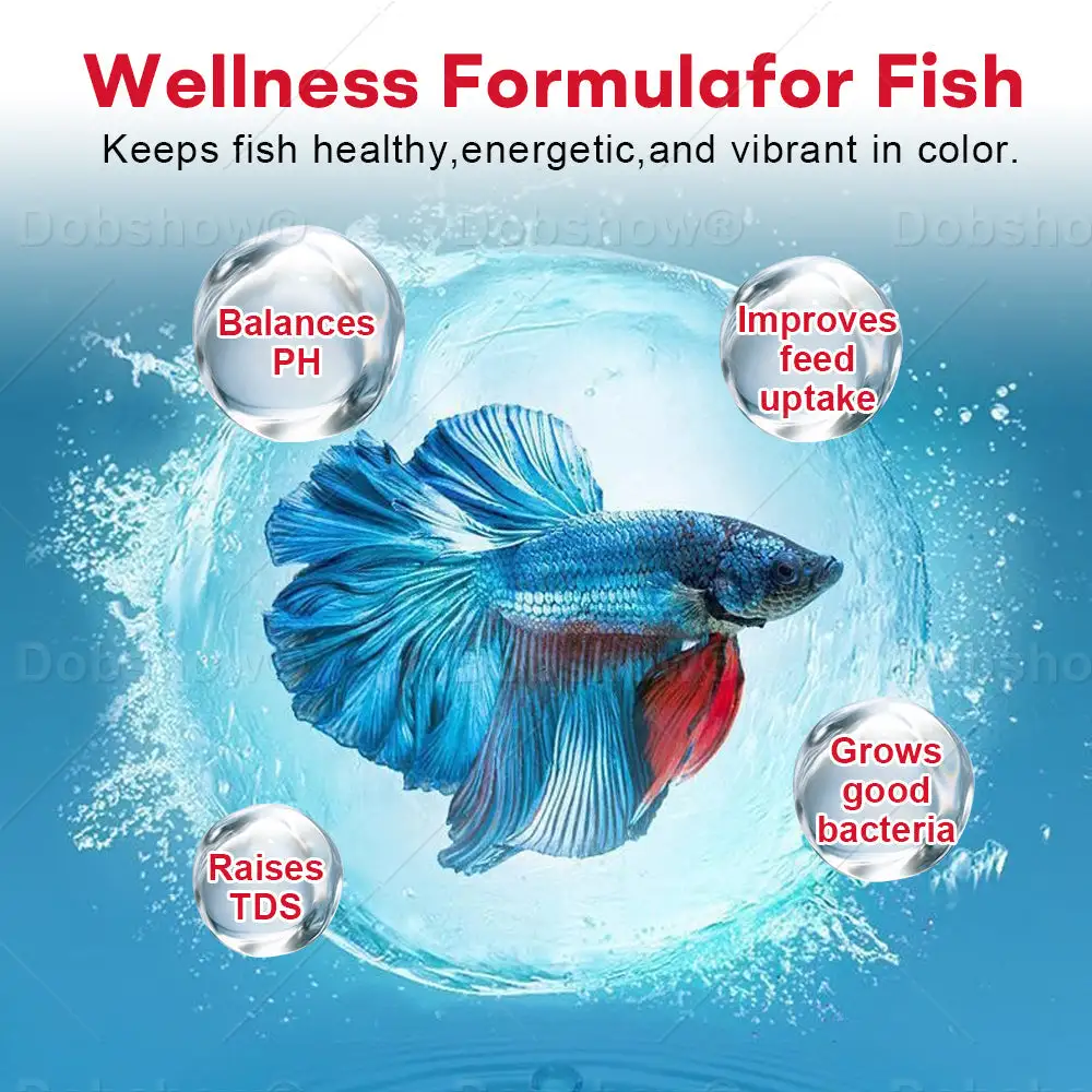 Aqua-Purity Pro - Image 5