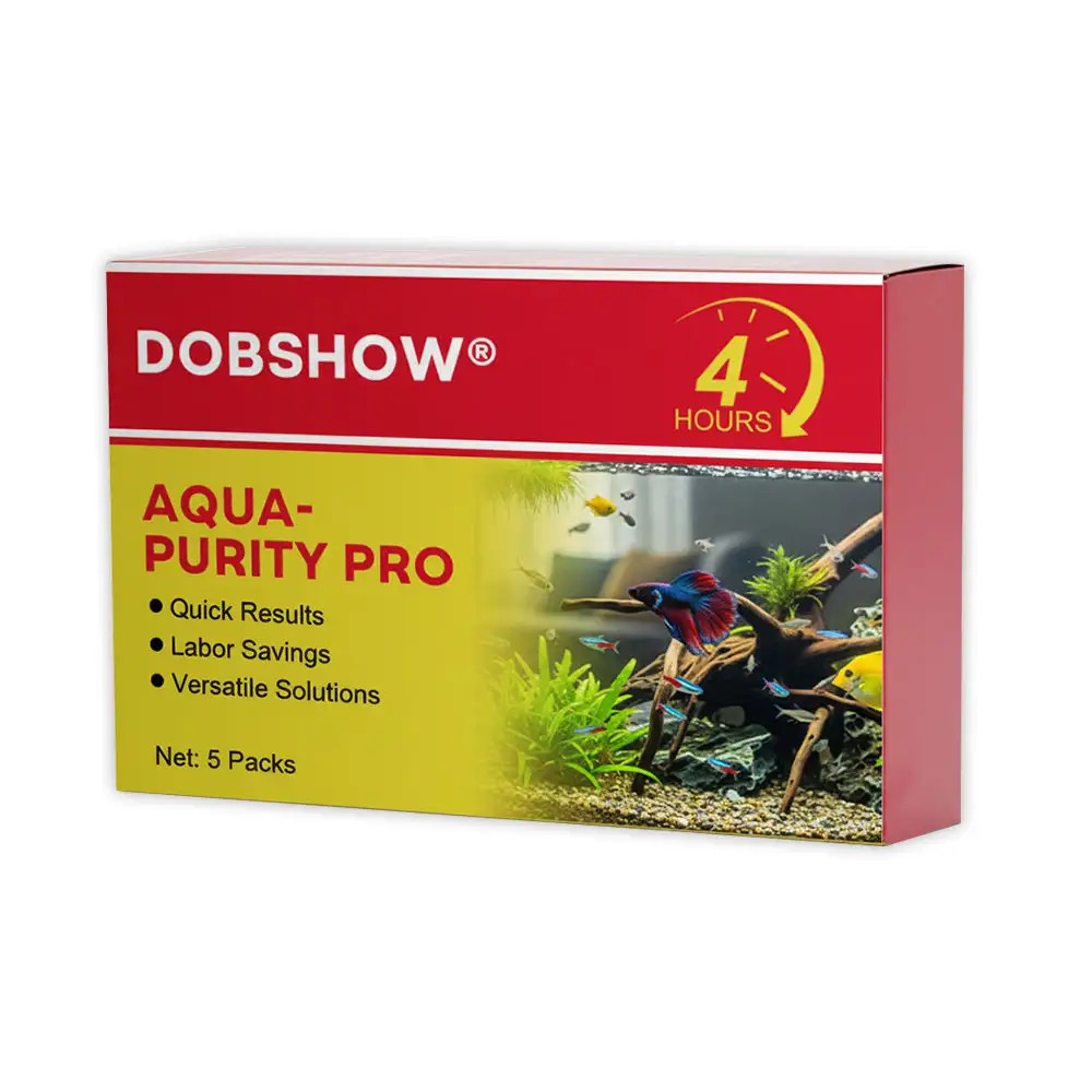Aqua-Purity Pro - Image 8