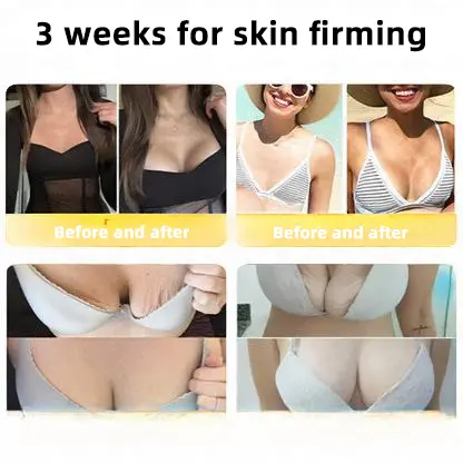 Bee Poison Skin Restoration Cream - Image 4