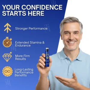 Alternative view of 4-Minute Pre-Game Erection Roller