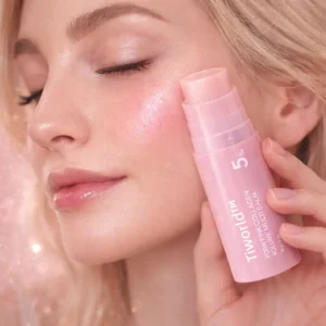 Collagen Volume Multi Balm