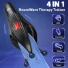 4in1 NeuroWave Performance Therapy Trainer