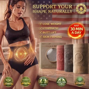 𝟒-𝐈𝐧-𝟏 𝐌𝐢𝐜𝐫𝐨-𝐏𝐚𝐫𝐭𝐢𝐜𝐥𝐞 𝐒𝐜𝐮𝐥𝐩𝐭𝐢𝐧𝐠 & 𝐅𝐚𝐭-𝐁𝐮𝐫𝐧 𝐒𝐡𝐨𝐫𝐭𝐬