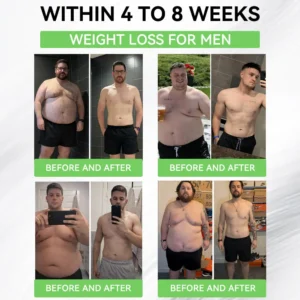 Alternative view of 𝑺𝒍𝒊𝒎 & 𝑭𝒊𝒓𝒎 𝑵𝒂𝒏𝒐 𝑴𝒊𝒄𝒓𝒐𝒏𝒆𝒆𝒅𝒍𝒆 𝑷𝒂𝒕𝒄𝒉 𝒘𝒊𝒕𝒉 𝑮𝑯𝑲-𝑪𝒖 𝑷𝒆𝒑𝒕𝒊𝒅𝒆 · 𝑩𝒆𝒓𝒃𝒆𝒓𝒊𝒏𝒆 · 𝑴𝒐𝒓𝒊𝒏𝒈𝒂 · 𝑵𝑨𝑫⁺ 𝑪𝒐𝒎𝒑𝒍𝒆𝒙 𝐅𝐨𝐫 𝐨𝐛𝐞𝐬𝐢𝐭𝐲