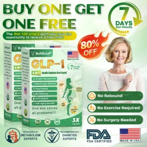 6-𝒊𝒏-1 𝑯𝒆𝒂𝒍𝒕𝒉 𝑺𝒐𝒍𝒖𝒕𝒊𝒐𝒏 𝖮𝗋𝖺𝗅 𝐋𝐢𝐪𝐮𝐢𝐝