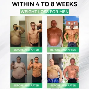 Alternative view of 8-𝒊𝒏-1 𝙁𝙞𝙩 & 𝙑𝙞𝙩𝙖𝙡 𝖮𝗋𝖺𝗅 𝙎𝙤𝙡𝙪𝙩𝙞𝙤𝙣