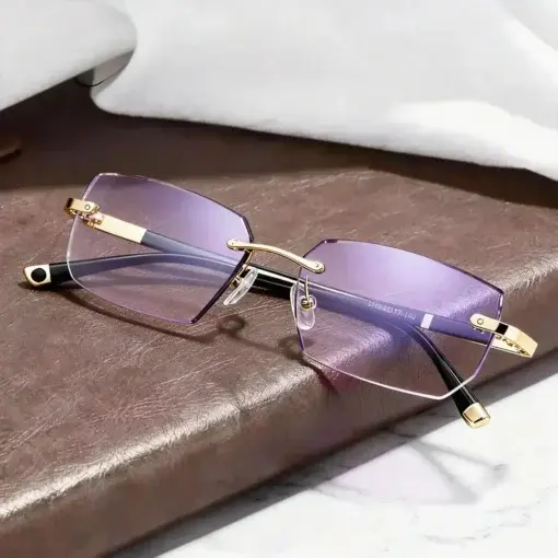 – The glasses that change everything - Image 11