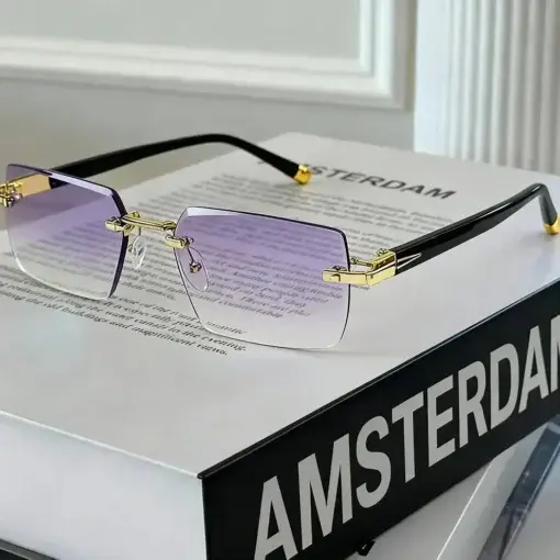 – The glasses that change everything - Image 13