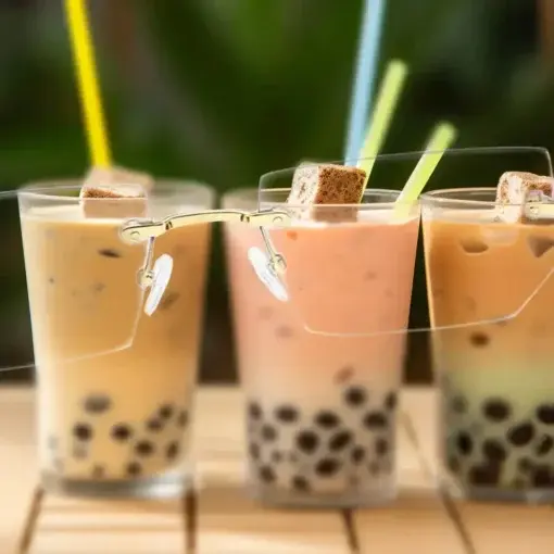 – The glasses that change everything - Image 15