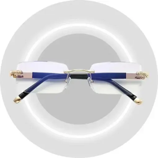 – The glasses that change everything - Image 2