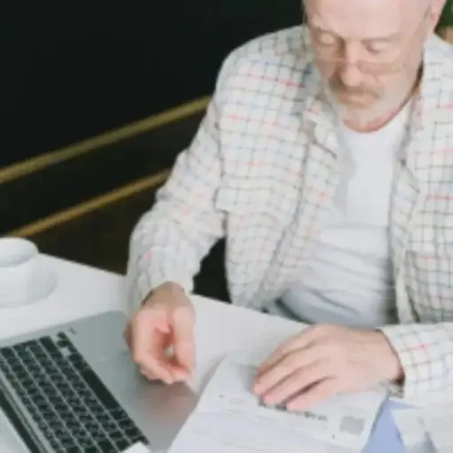 – The glasses that change everything - Image 4