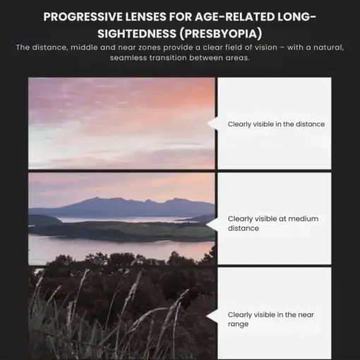 – The glasses that change everything - Image 7