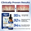 BeeTakt Oral Repair Solution