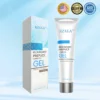 7-Day Redundant Prepuce Corrective Gel