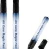- Magic Car Scratch Removal Pen