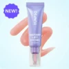 Instant Lift Eye Gel