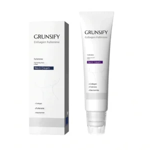 𝐑𝐨𝐥𝐥𝐞𝐫 𝐌𝐚𝐬𝐬𝐚𝐠𝐞 𝐂𝐫𝐞𝐚𝐦