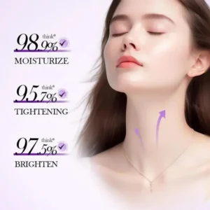 Alternative view of 𝐑𝐨𝐥𝐥𝐞𝐫 𝐌𝐚𝐬𝐬𝐚𝐠𝐞 𝐂𝐫𝐞𝐚𝐦