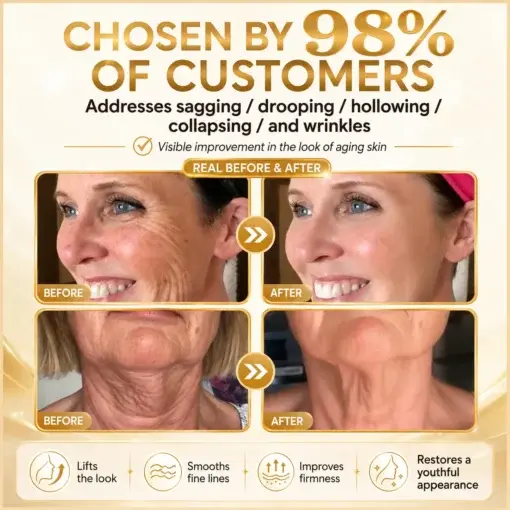 Bee Poison Skin Restoration Cream - Image 5