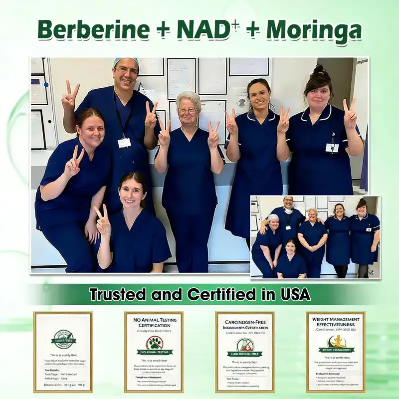 Moringa · Berberine × NAD+ 𝟏𝟎-𝐢𝐧-𝟏 𝐀𝐝𝐯𝐚𝐧𝐜𝐞𝐝 𝐍𝐚𝐧𝐨 𝐌𝐢𝐜𝐫𝐨𝐧𝐞𝐞𝐝𝐥𝐞 𝐏𝐚𝐭𝐜𝐡 - Image 11