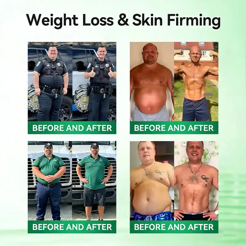 Moringa · Berberine × NAD+ 𝟏𝟎-𝐢𝐧-𝟏 𝐀𝐝𝐯𝐚𝐧𝐜𝐞𝐝 𝐍𝐚𝐧𝐨 𝐌𝐢𝐜𝐫𝐨𝐧𝐞𝐞𝐝𝐥𝐞 𝐏𝐚𝐭𝐜𝐡 - Image 4
